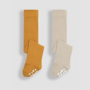 Girls' Socks & Tights